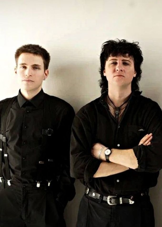 Кинохроника, Кстово