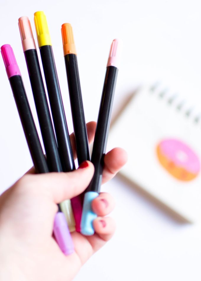 Мастер-класс по созданию коллажа: Собираем фотопазлы