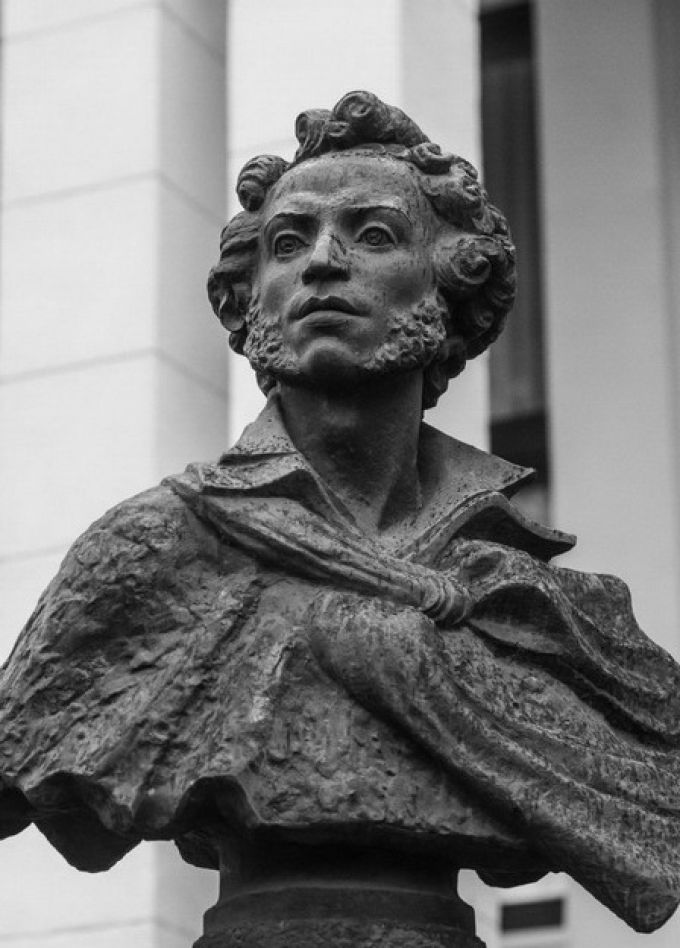 Концерт «Дню победы посвящается»