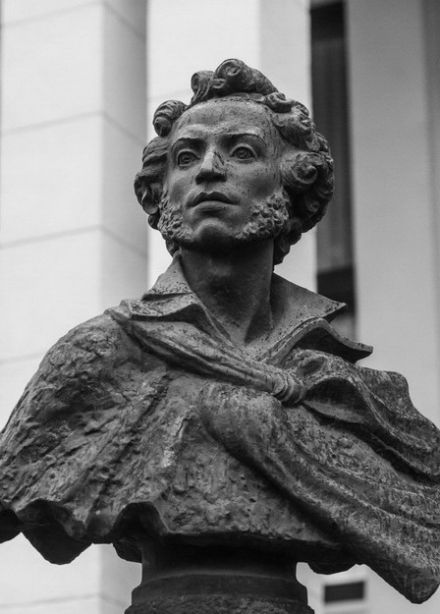 Концерт «Дню победы посвящается»