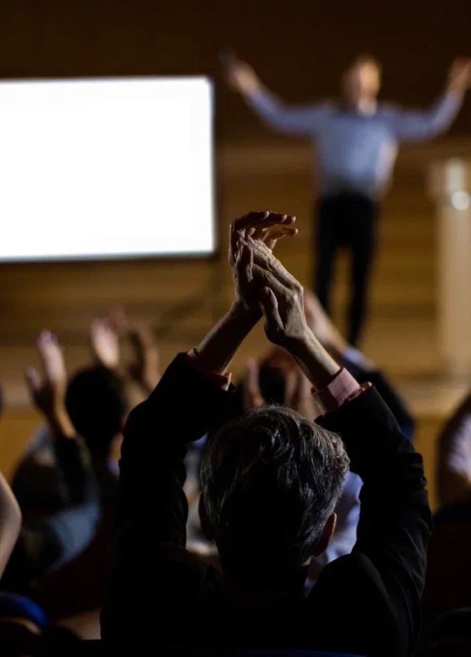 Успешный блог. Как вести страницу в соцсетях легко и с удовольствием