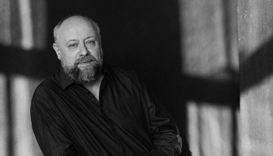 Концерт «Три стихии»