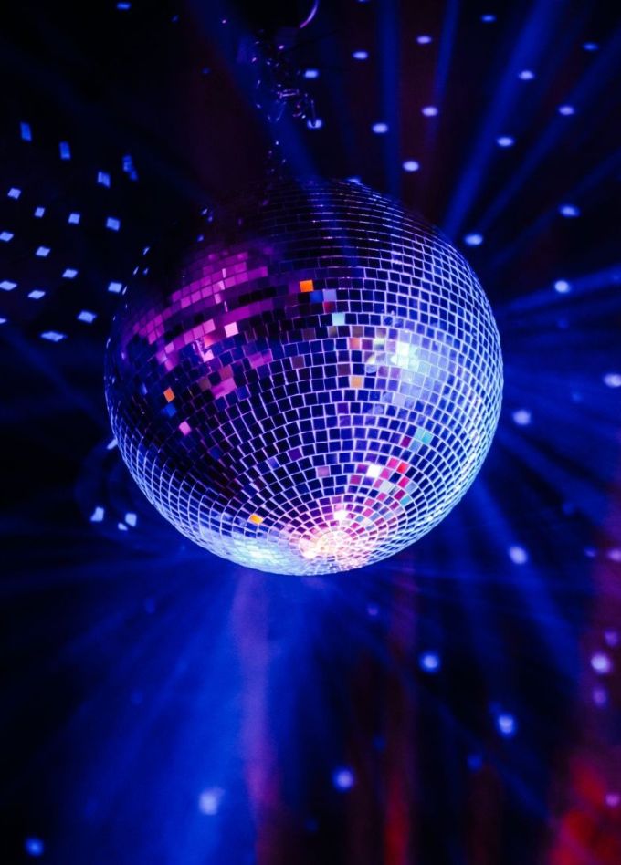 Концерт «Учитель — звучит гордо!»