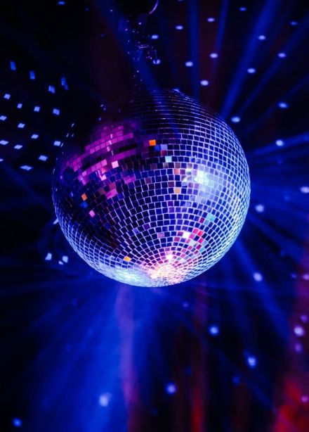 Концерт «Учитель — звучит гордо!»