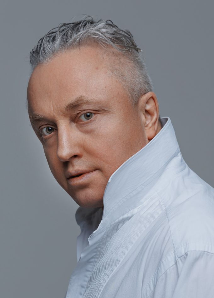 Павел Кашин