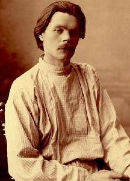 Родом из Нижнего: Экскурсия