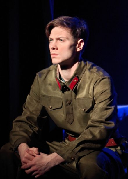 Севастопольские сны