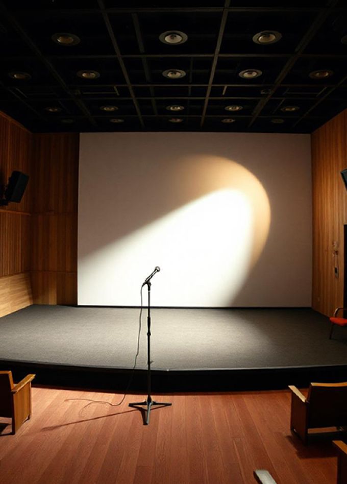 Детские травмы