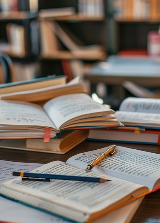 Единство народов - сила России. Познавательная программа