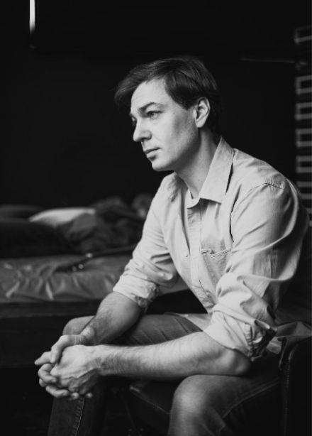 Песни Высоцкого: Концерт