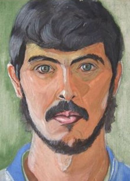 Он наш земляк, он наша гордость. Познавательная программа