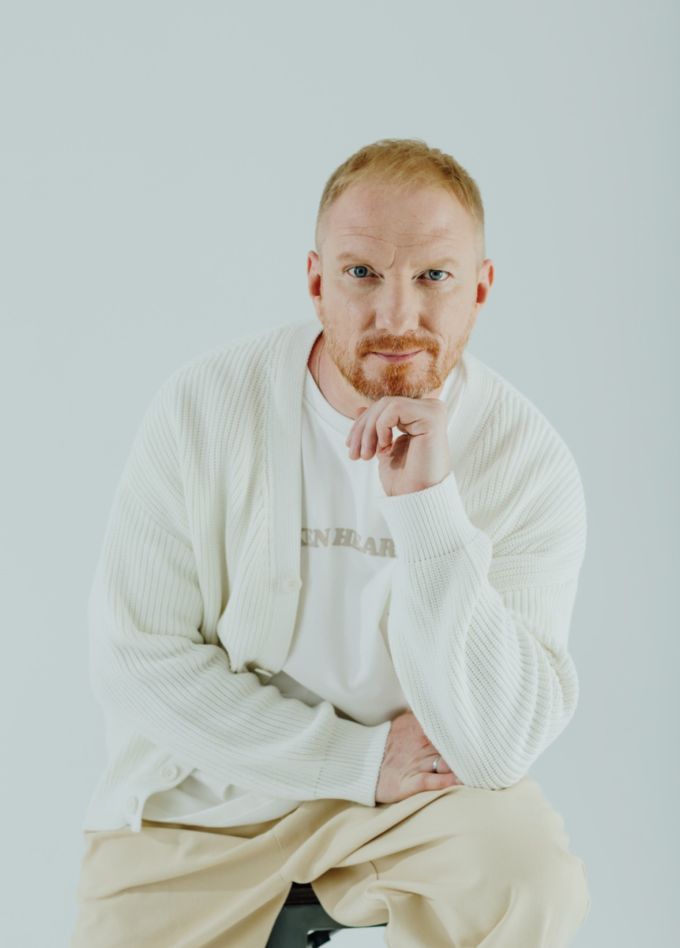 Братья Грим