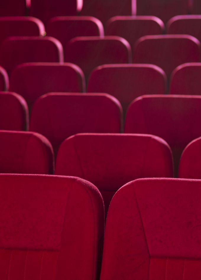 Шутки Чехова