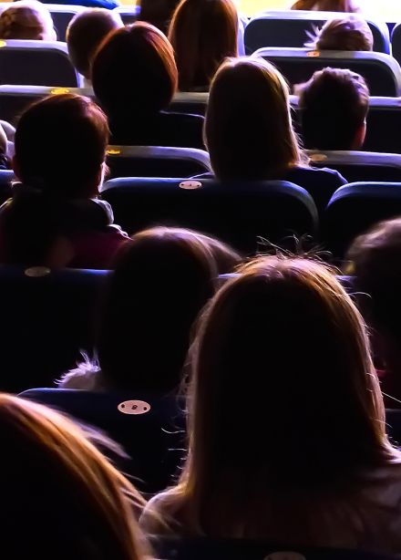 Мишенька Бальзаминов