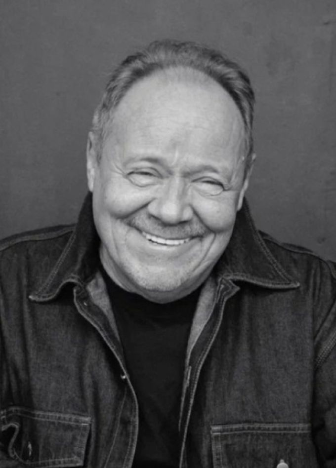 Алексей Маклаков