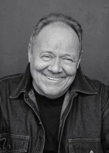 Алексей Маклаков