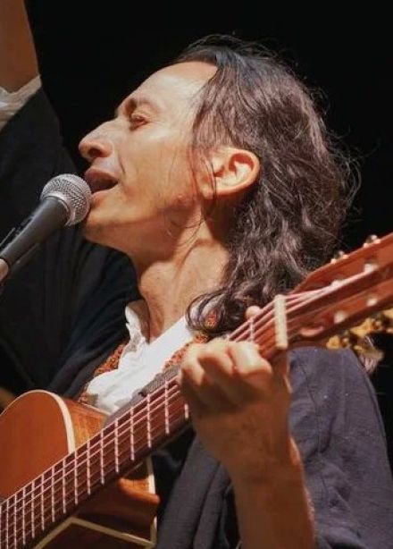 Гьян Сальтус