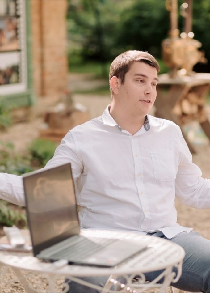 Праздность и безделье в XIX веке