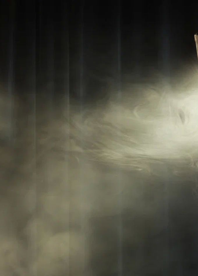 Операция «Дети»