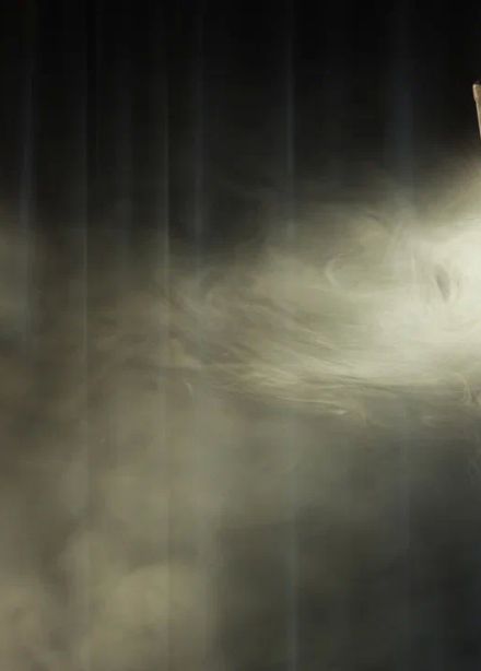 Операция «Дети»