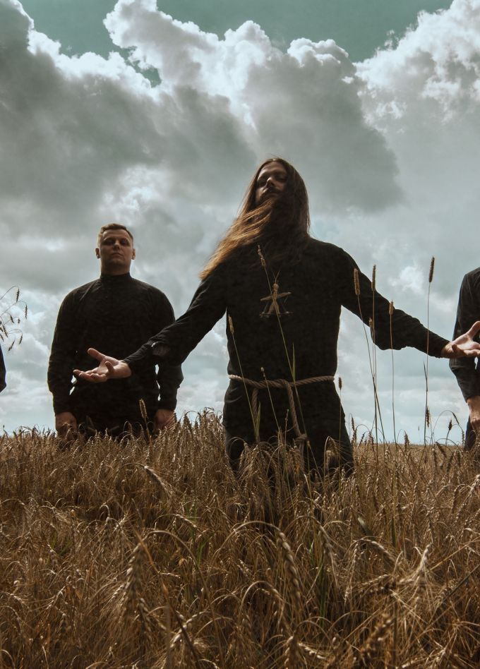 ИЛ, General Grievous, МРА:ААК