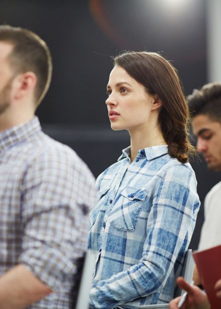 Упоротый палеонтолог. Инопланетная фауна Южной Америки