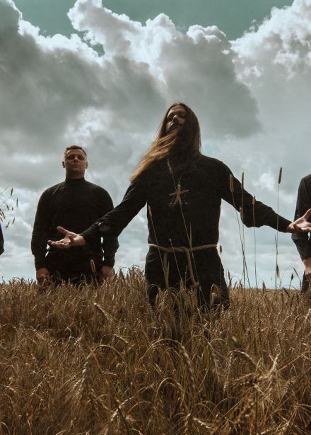 ИЛ, General Grievous, МРА:ААК