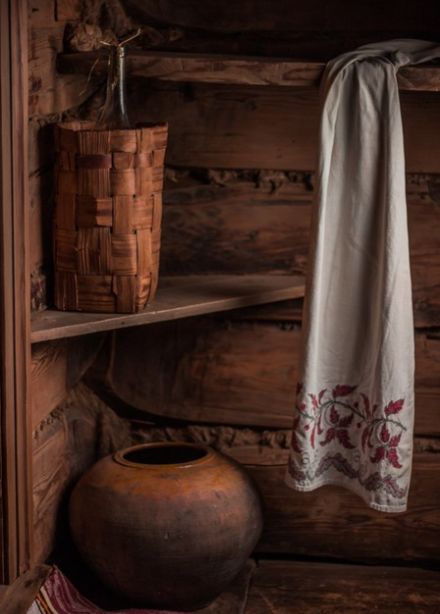 Обзорная экскурсия по Архитектурно-этнографическому музею-заповеднику «Щелоковский хутор»