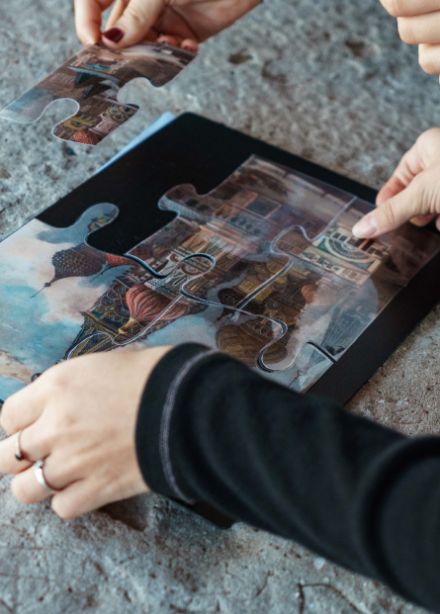 Защитник российских рубежей: Программа (Пушкинская карта)