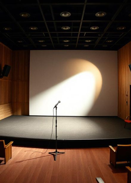 Детские травмы