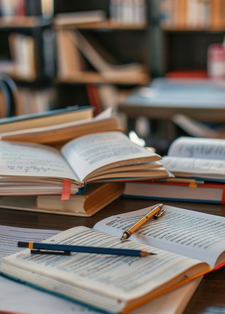 Россия многоликая. Программа