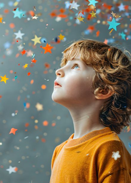 Музыка народов России. Программа