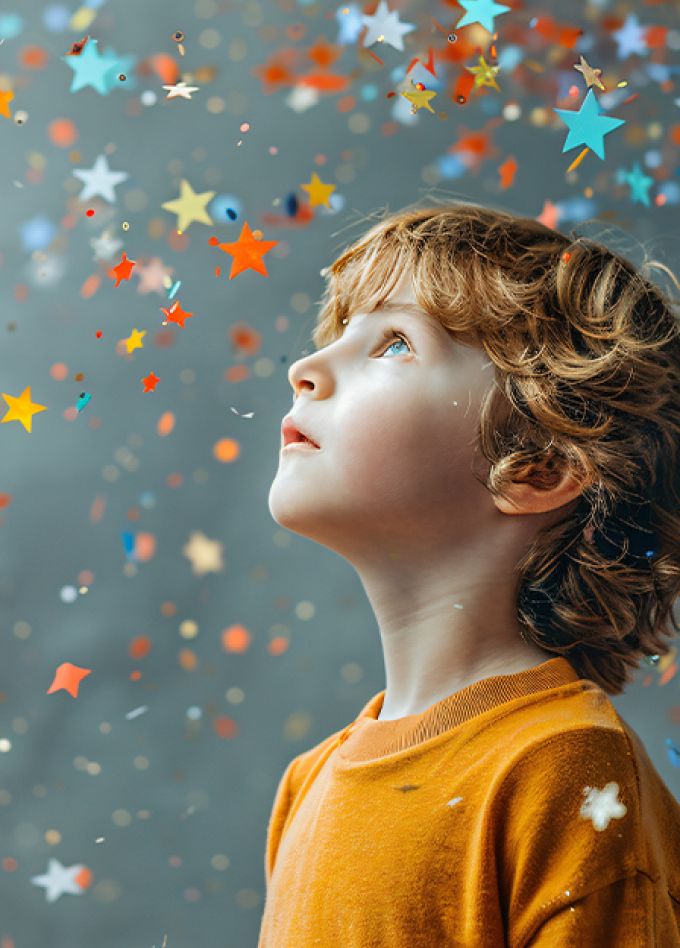 Тайны народов России. Квест