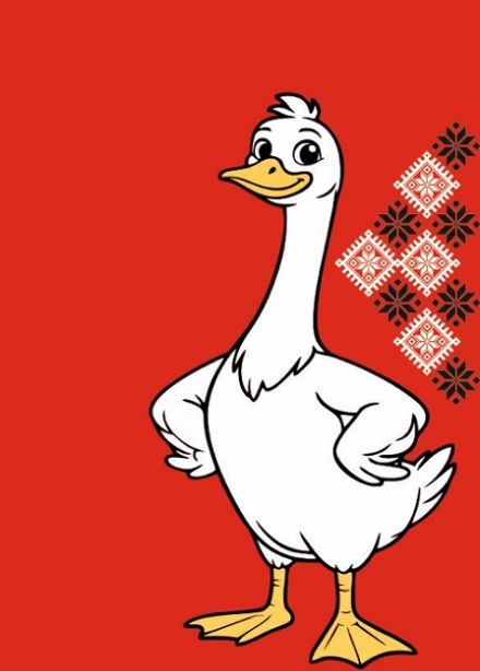 Майский разгуляй: выступления участников фестиваля