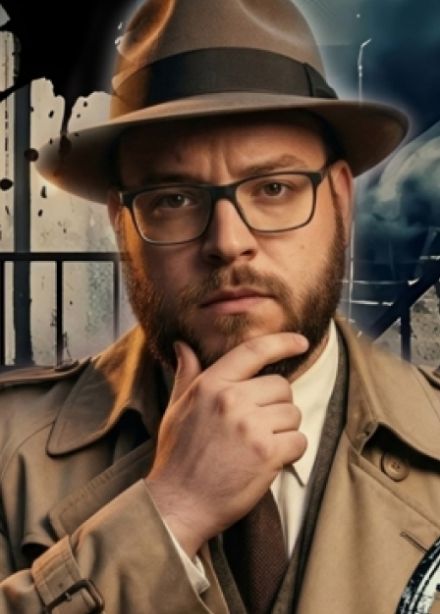 Отчетный концерт коллективов Центра культуры и искусства