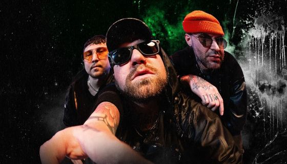 Attila
