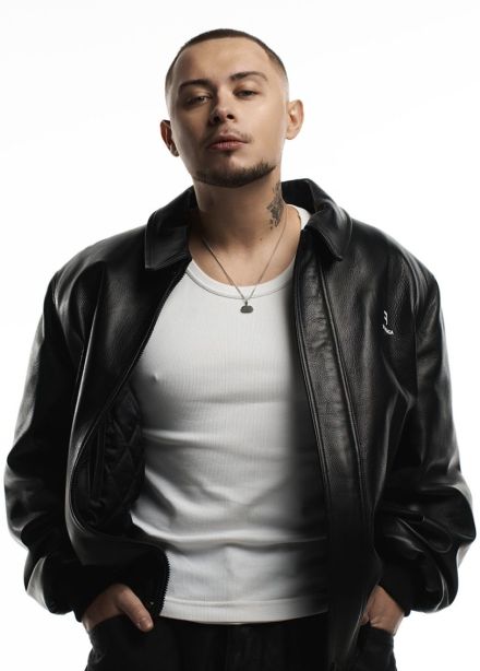 Lyriq