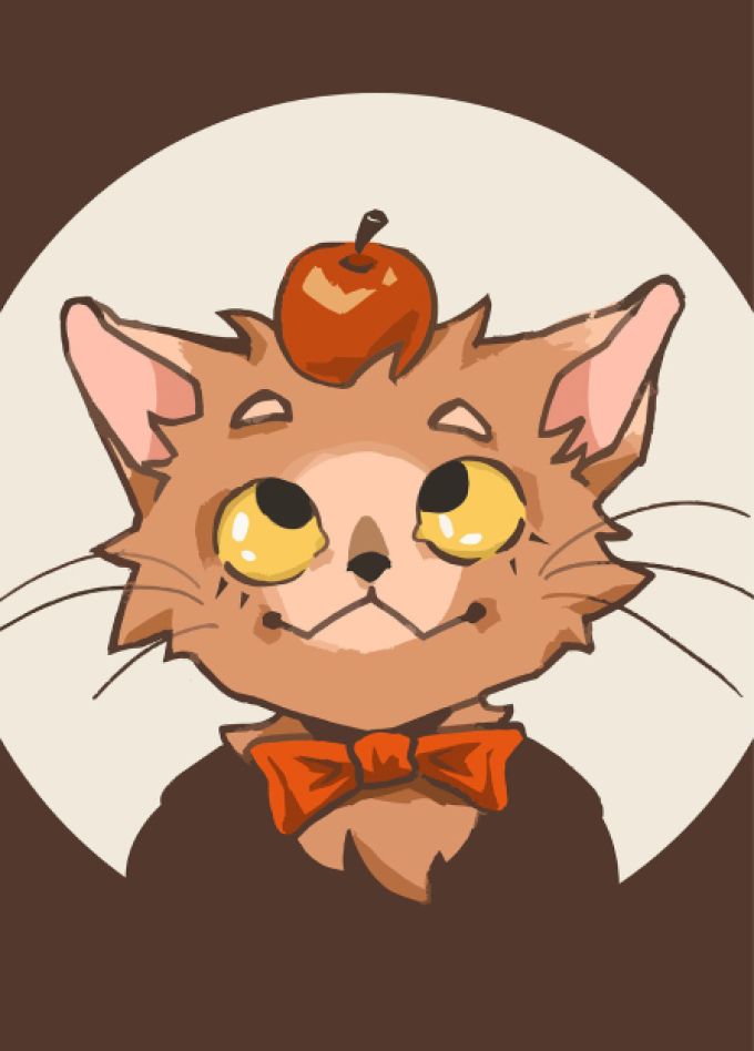 Ученый Квиз: Интеллектуальная игра