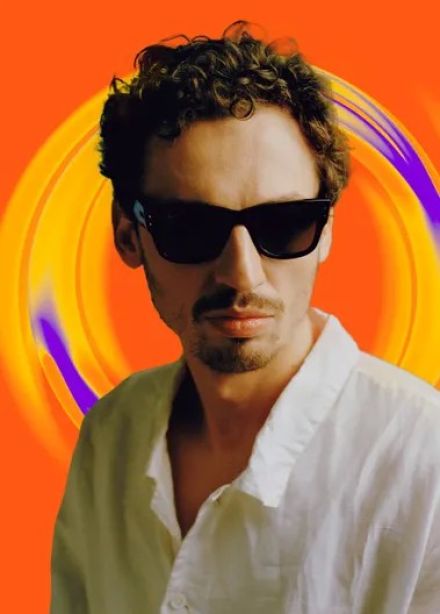 Фестиваль «Summer Sound x Билайн». Zoloto