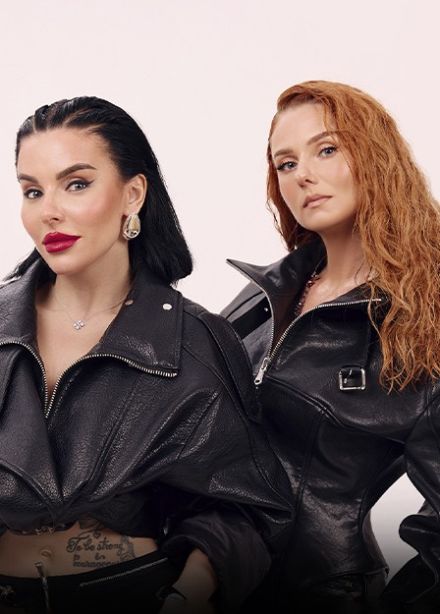 t.A.T.u.
