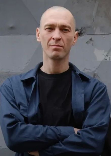 Chonyatsky & Миша Золо