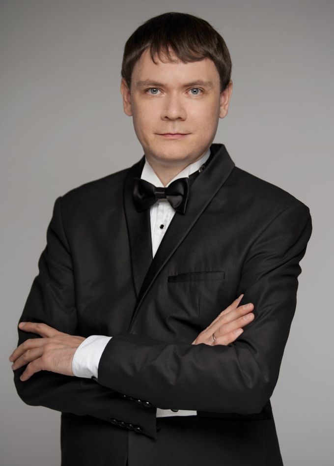 Концерт нижний новгород 2015