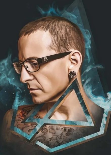 Hard Rock Orchestra. Linkin Park