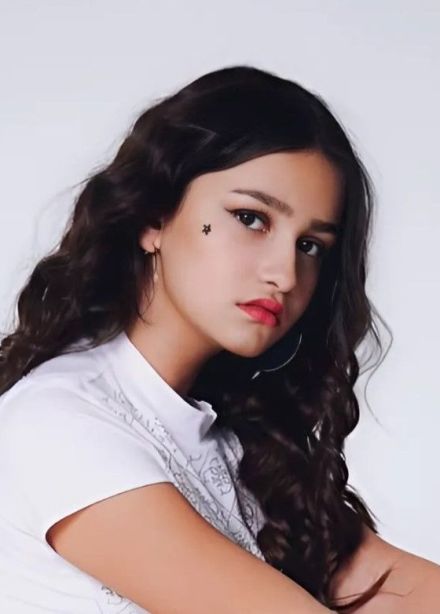 Licarbx & Anjelina